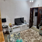 Casa de Vila à venda com 3 quartos em Barra Funda, São Paulo, SP