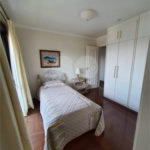 Apartamento à venda com 4 suítes em Vila Andrade, São Paulo, SP