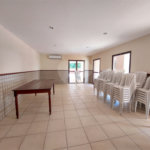 Apartamento à venda com 4 quartos, sendo 1 suíte, em Tijuca, Rio de Janeiro, RJ