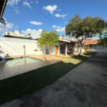 Casa à venda com 3 quartos, sendo 2 suítes,  em Nova Piracicaba, Piracicaba, SP
