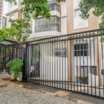 Apartamento à venda com 2 suítes em Vila Mariana, São Paulo, SP
