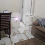 Casa à venda com 2 quartos, sendo 1 suíte, em Jardim Eldorado, Jundiaí, SP