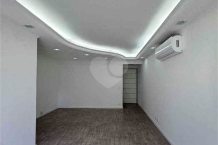 Apartamento à venda com 3 quartos, sendo 1 suíte, em Tucuruvi, São Paulo, SP