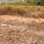 Terreno à venda no condomínio Mosaico Horizontes, Mogi das Cruzes - SP
