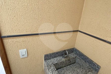 Casa à venda com 3 suítes no condomínio Vítor Alves 2400, Rio de Janeiro - RJ