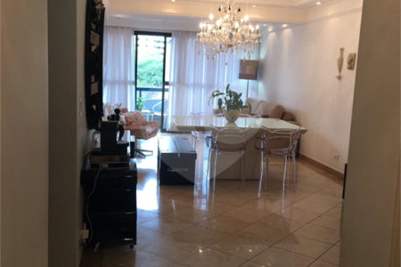 Apartamento à venda ou para alugar com 3 quartos, sendo 1 suíte, no Centro, São Bernardo do Campo, SP