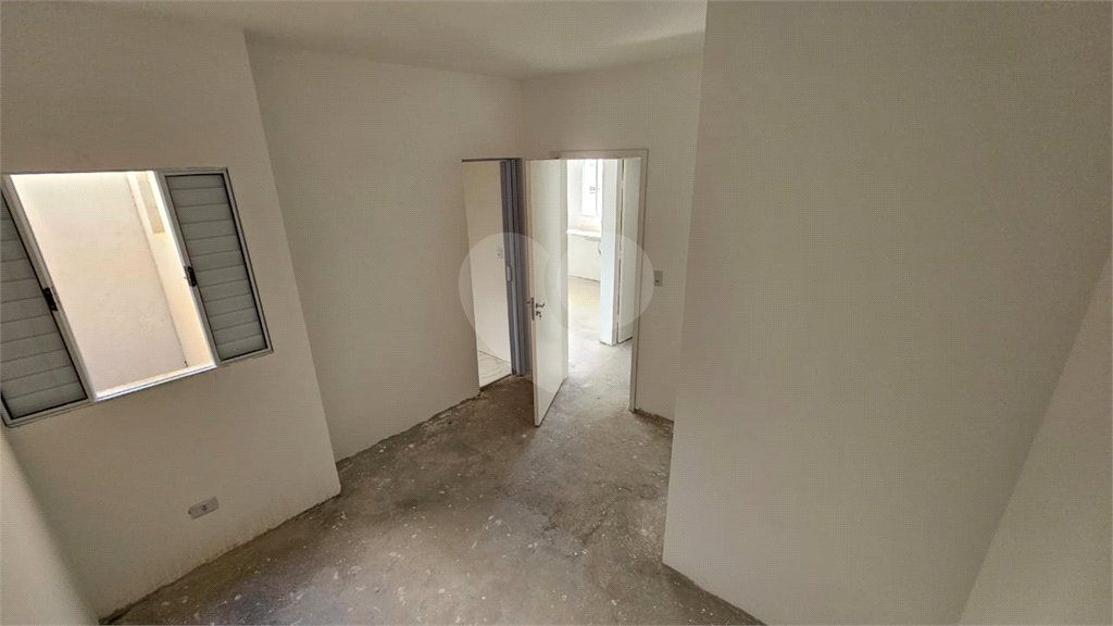 Casa à venda com 2 quartos, sendo 1 suíte,  em Residencial e Comercial Guarulhos, Guarulhos, SP