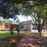 Casa à venda com 3 quartos, sendo 2 suítes, no condomínio Reserva Ipanema, Sorocaba - SP
