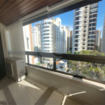 Apartamento à venda com 3 quartos, sendo 2 suítes, em Vila Leopoldina, São Paulo, SP