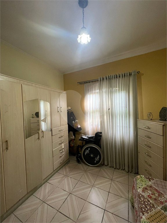 Casa à venda com 3 quartos, sendo 1 suíte,  em Mogi Moderno, Mogi das Cruzes, SP