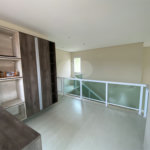 Sobrado à venda com 3 quartos, sendo 1 suíte,  em Jardim Vila Galvão, Guarulhos, SP