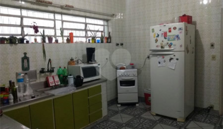 Casa Térrea à venda com 3 quartos, sendo 1 suíte,  em Tremembé, São Paulo, SP