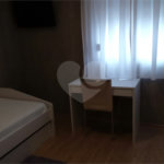 Apartamento à venda com 3 quartos, sendo 1 suíte,  em Vila Mariana, São Paulo, SP