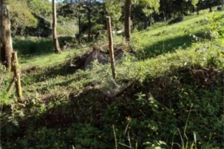 Área de Terra à venda em Alto da Serra (mailasqui), São Roque, SP