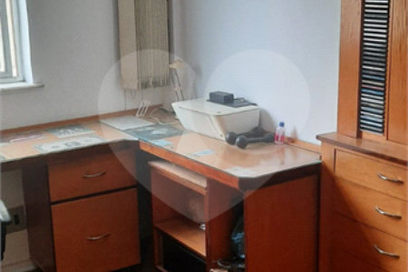 Apartamento à venda com 3 quartos, sendo 1 suíte, em Tijuca, Rio de Janeiro, RJ