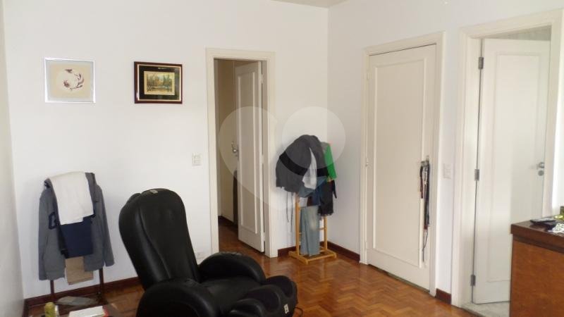 Casa para alugar com 4 quartos, sendo 3 suítes, em Planalto Paulista, São Paulo, SP