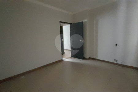 Casa para alugar com 1 suíte, em Jardim do Mar, São Bernardo do Campo, SP