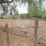 Terreno à venda em Vila Ayres, Itapetininga, SP