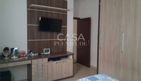 Casa à venda com 3 quartos, sendo 1 suíte,  em Vila Haro, Sorocaba, SP