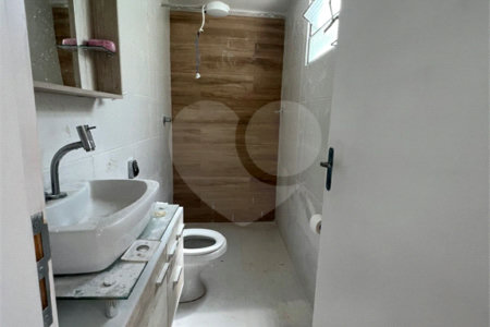Sobrado à venda com 3 quartos, sendo 1 suíte, em Vila Mazzei, São Paulo, SP