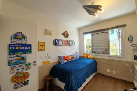 Casa à venda com 3 suítes no condomínio Sunríse, São Paulo - SP