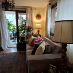 Apartamento à venda com 4 quartos, sendo 2 suítes, em Brooklin Paulista, São Paulo, SP