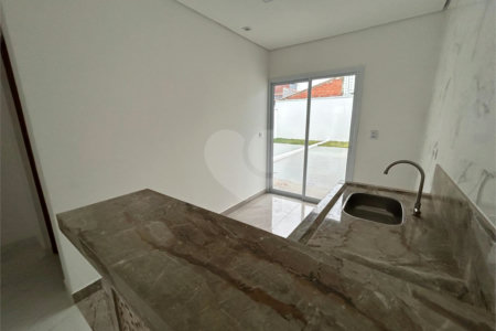 Casa à venda com 2 quartos, sendo 1 suíte, em Loteamento Parque Santa Cristina, Sorocaba, SP