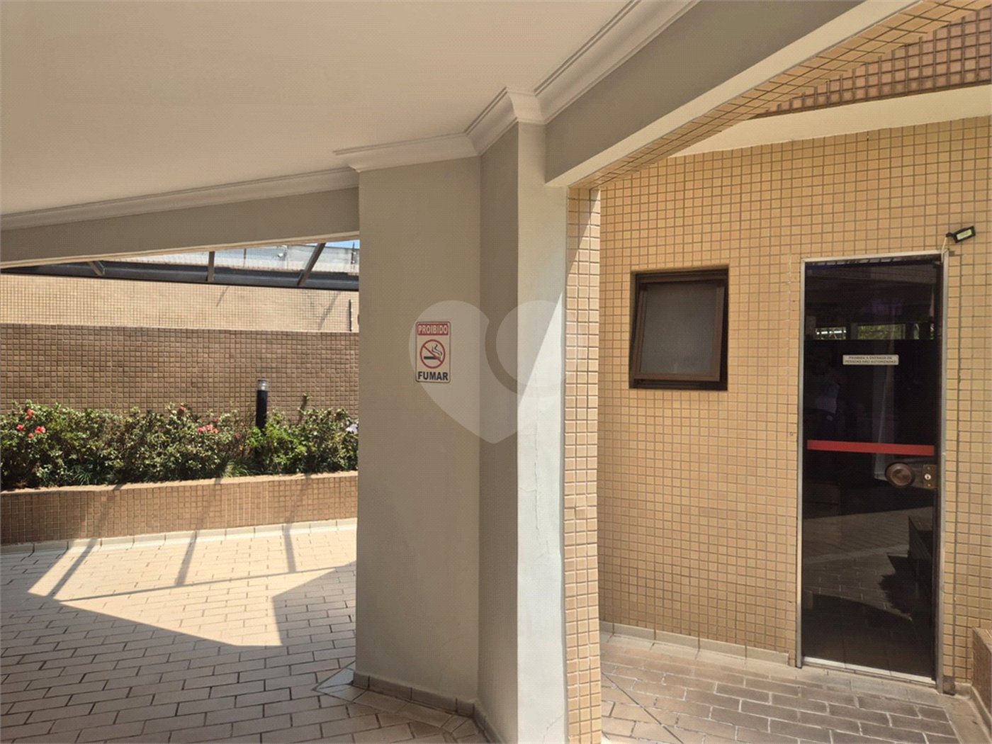Duplex à venda com 3 suítes em Vila Monte Alegre, São Paulo, SP