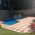 Casa à venda com 5 quartos, sendo 3 suítes, no Centro, Itapetininga, SP