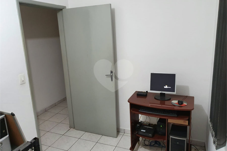 Casa à venda com 3 quartos, sendo 1 suíte,  em Casa Verde, São Paulo, SP