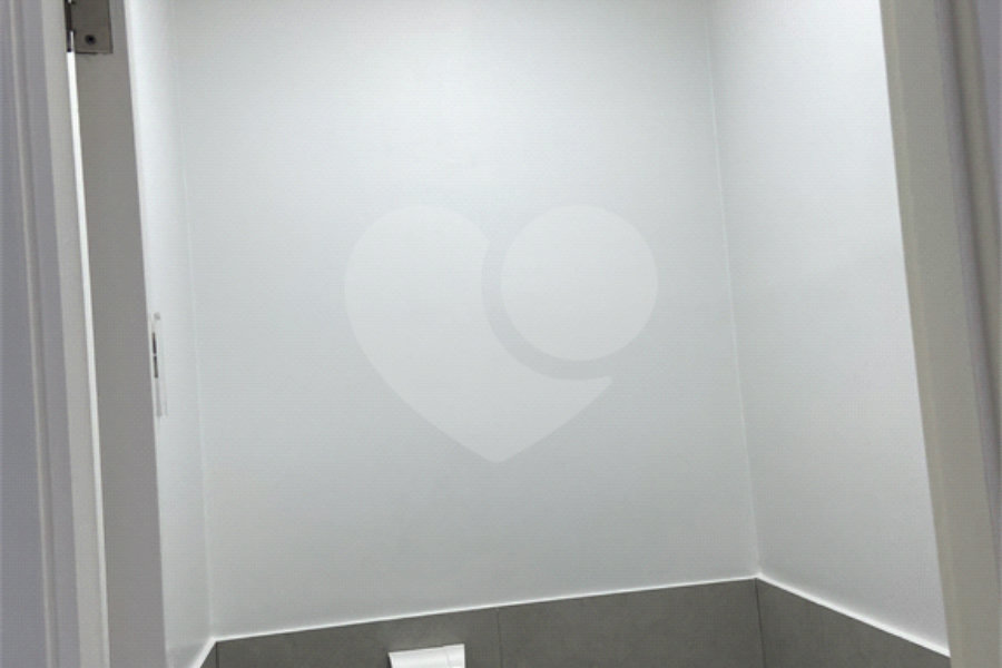 Sala para alugar em Vila Guilherme, São Paulo, SP