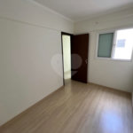 Sobrado à venda com 3 quartos, sendo 1 suíte,  em Vila Alice, Santo André, SP