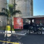 Apartamento à venda com 2 quartos em Olaria, Salto, SP