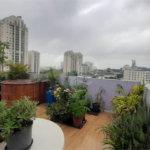 Cobertura à venda com 3 quartos, sendo 2 suítes, em Bela Aliança, São Paulo, SP