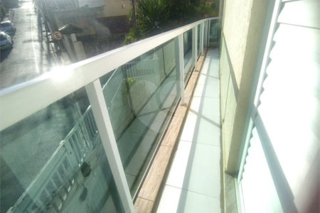 Casa à venda com 10 quartos, sendo 1 suíte, em Santa Teresinha, São Paulo, SP