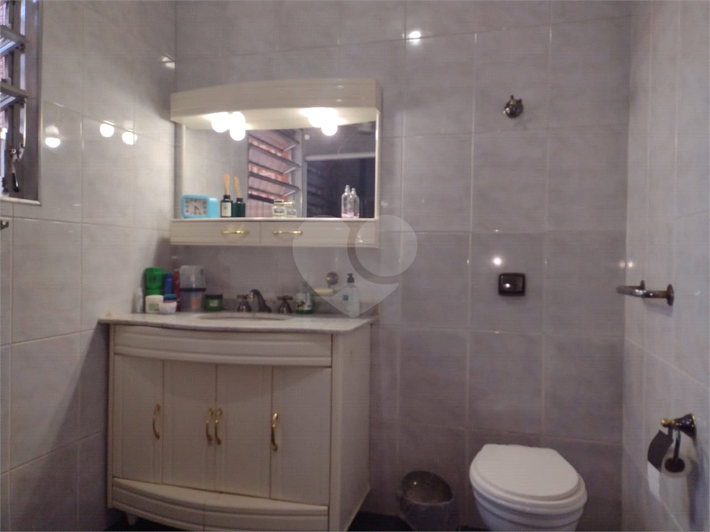 Casa à venda com 3 quartos, sendo 1 suíte, em Vila Guilherme, São Paulo, SP