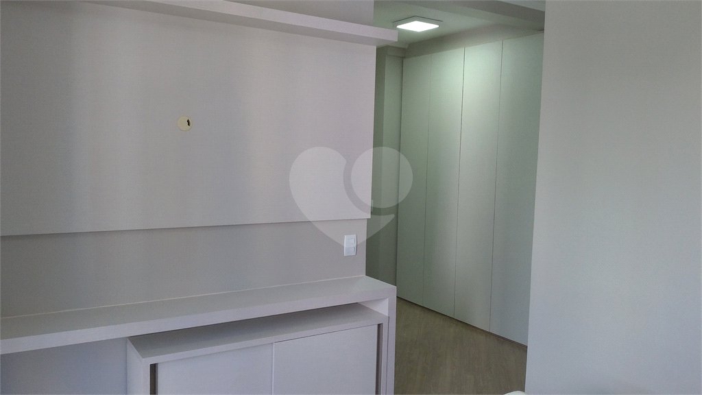 Cobertura à venda com 4 quartos, sendo 3 suítes,  em Vila Andrade, São Paulo, SP