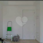 Apartamento à venda com 1 quarto em Liberdade, São Paulo, SP