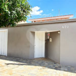 Casa à venda com 3 quartos, sendo 1 suíte, em Ribeirânia, Ribeirão Preto, SP
