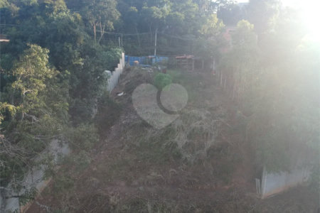 Terreno à venda em Tucuruvi, São Paulo, SP