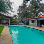 Casa Térrea à venda com 3 quartos, sendo 1 suíte, em Jardim Petrópolis, São Paulo, SP