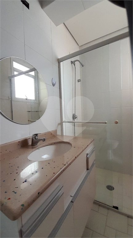 Apartamento à venda ou para alugar com 4 suítes em Jardim do Mar, São Bernardo do Campo, SP