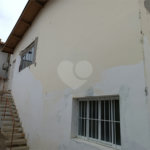 Casa à venda com 3 quartos no Centro, São Roque, SP