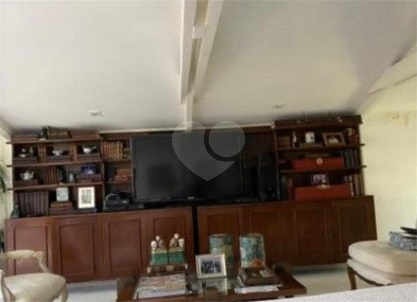 Casa Térrea à venda ou para alugar com 4 quartos, sendo 2 suítes,  em Jardim Guedala, São Paulo, SP
