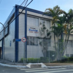 Terreno à venda em Campo Grande, São Paulo, SP
