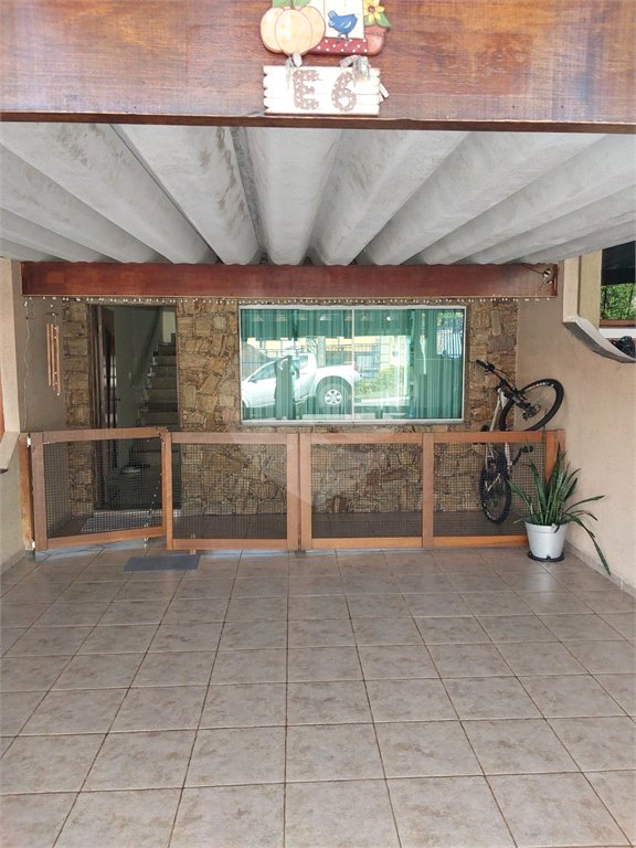Apartamento à venda com 4 quartos, sendo 3 suítes, em Jardim Ângela (zona Leste), São Paulo, SP