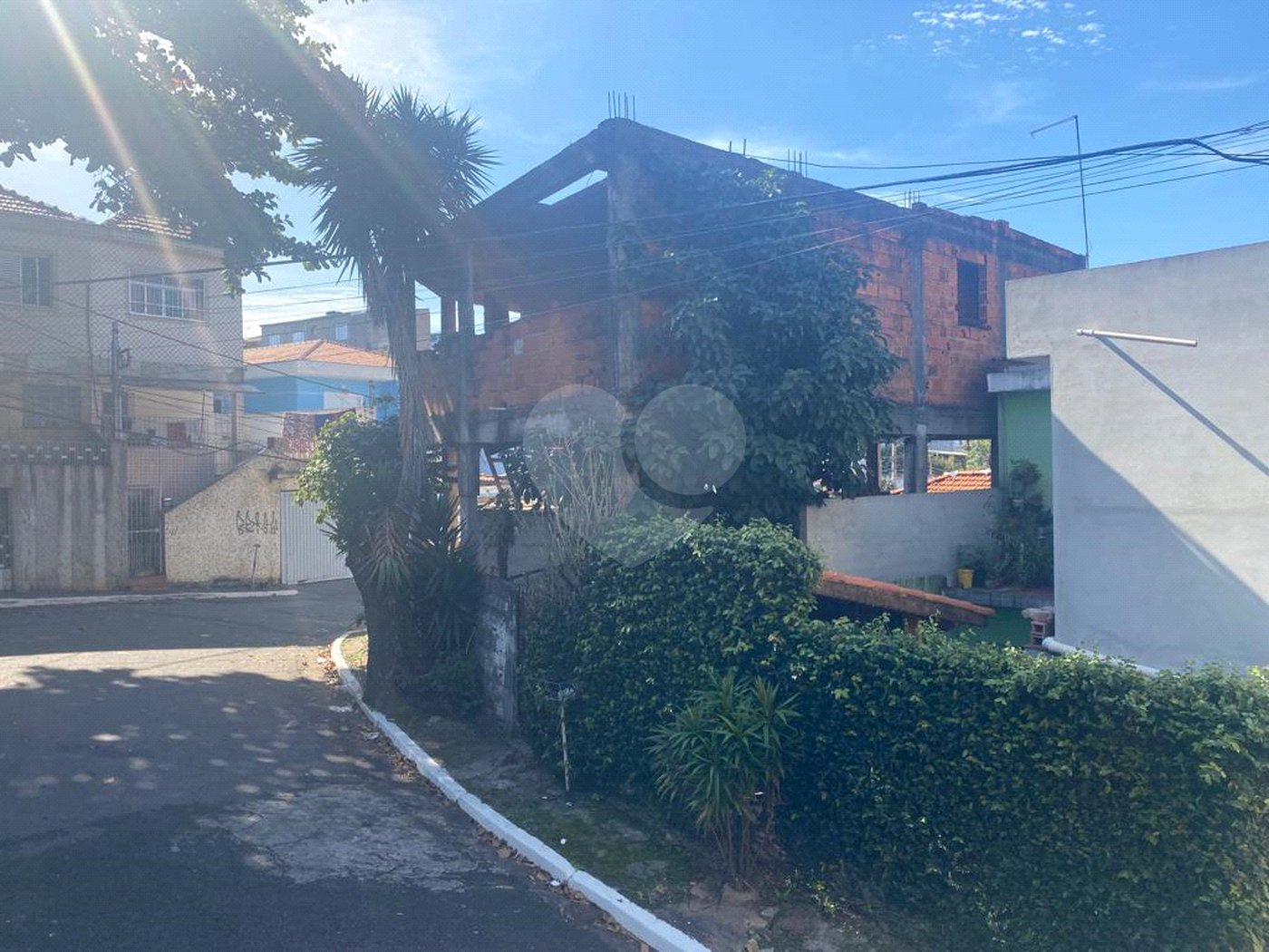 Terreno à venda com 1 quarto em Casa Verde, São Paulo, SP
