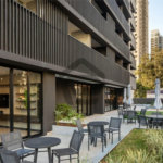 Studio à venda ou para alugar com 1 quarto em Brooklin Paulista, São Paulo, SP