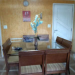 Apartamento à venda com 3 quartos, sendo 1 suíte, em Tremembé, São Paulo, SP