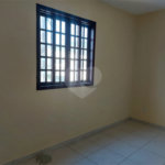 Casa à venda com 3 quartos, sendo 1 suíte, em Campo Grande, Rio de Janeiro, RJ